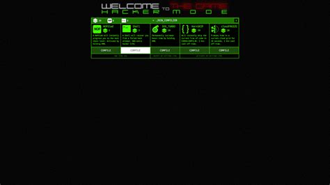 myslothacker.com|Welcome to Steam.
